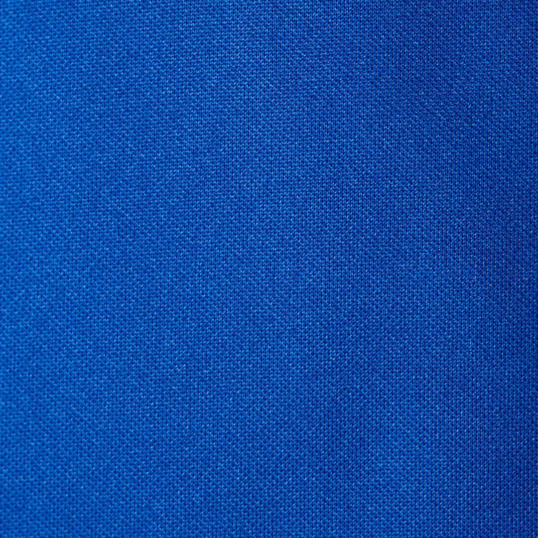 Kipsta F100 Soccer Shorts Adult