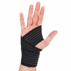 Tarmak Sailing 2.4'' X 3' Reusable Support Strap