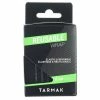 Tarmak Sailing 2.4'' X 3' Reusable Support Strap