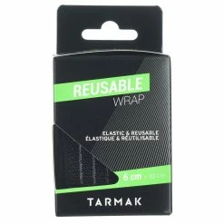 Tarmak Sailing 2.4'' X 3' Reusable Support Strap