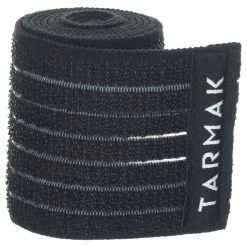Tarmak Sailing 2.4'' X 3' Reusable Support Strap