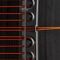 Tarmak Snorkeling & Scubadiving Strong 900 Supportive Lumbar Brace