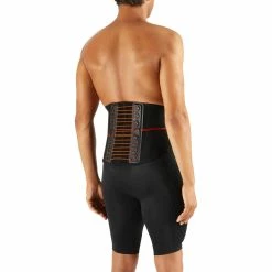 Tarmak Snorkeling & Scubadiving Strong 900 Supportive Lumbar Brace