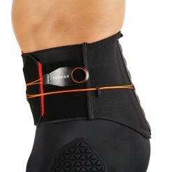 Tarmak Snorkeling & Scubadiving Strong 900 Supportive Lumbar Brace