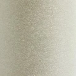 Tarmak 2.8" X 66' Protective Foam Strap