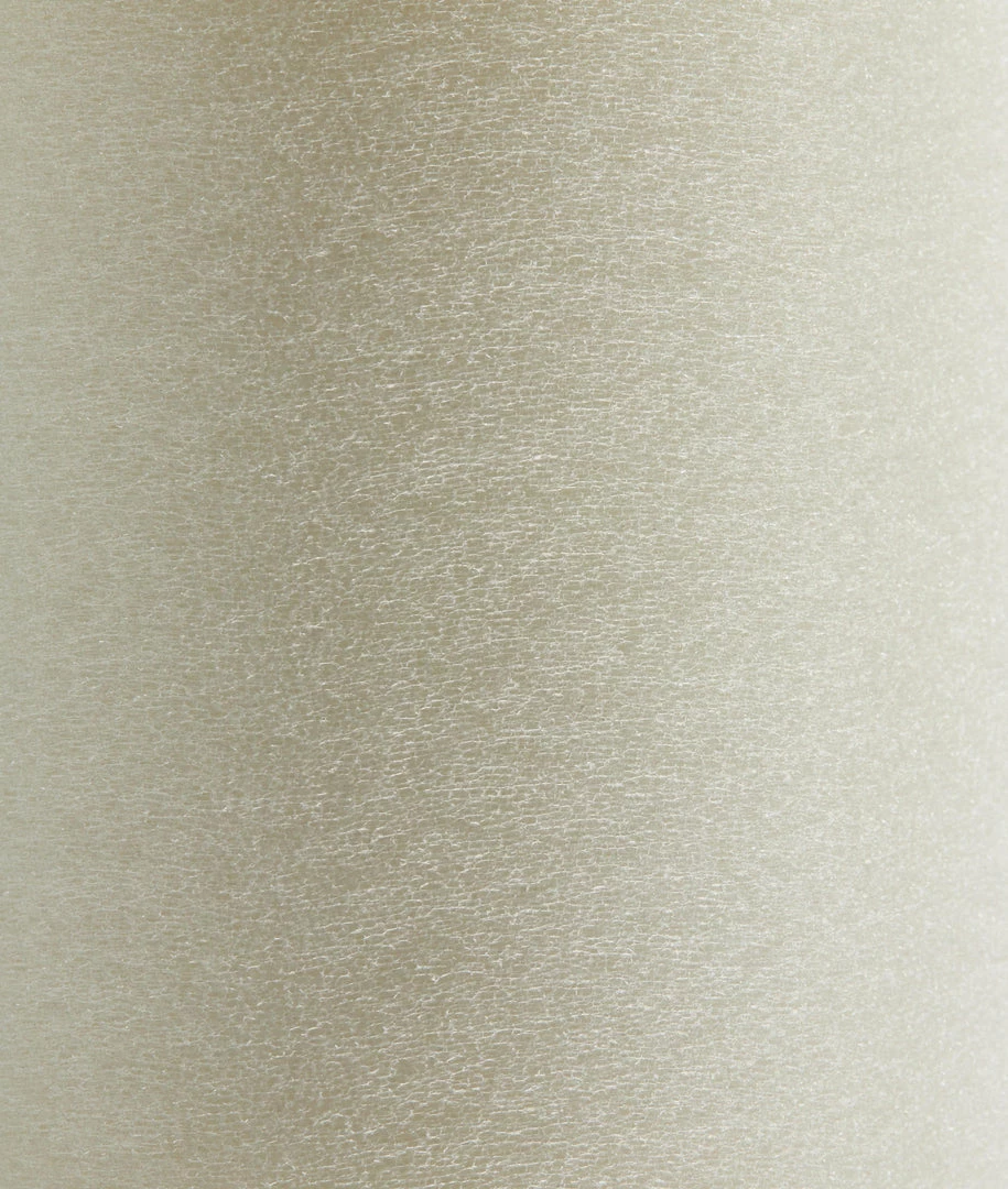 Tarmak 2.8" X 66' Protective Foam Strap