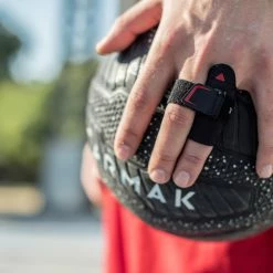 Tarmak Strong 500, Finger Support, Adult Sailing