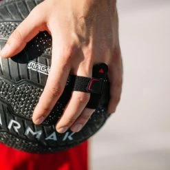 Tarmak Strong 500, Finger Support, Adult Sailing