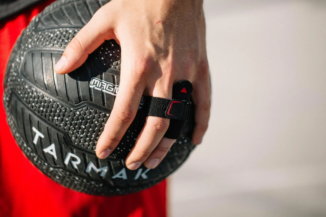 Tarmak Strong 500, Finger Support, Adult Sailing