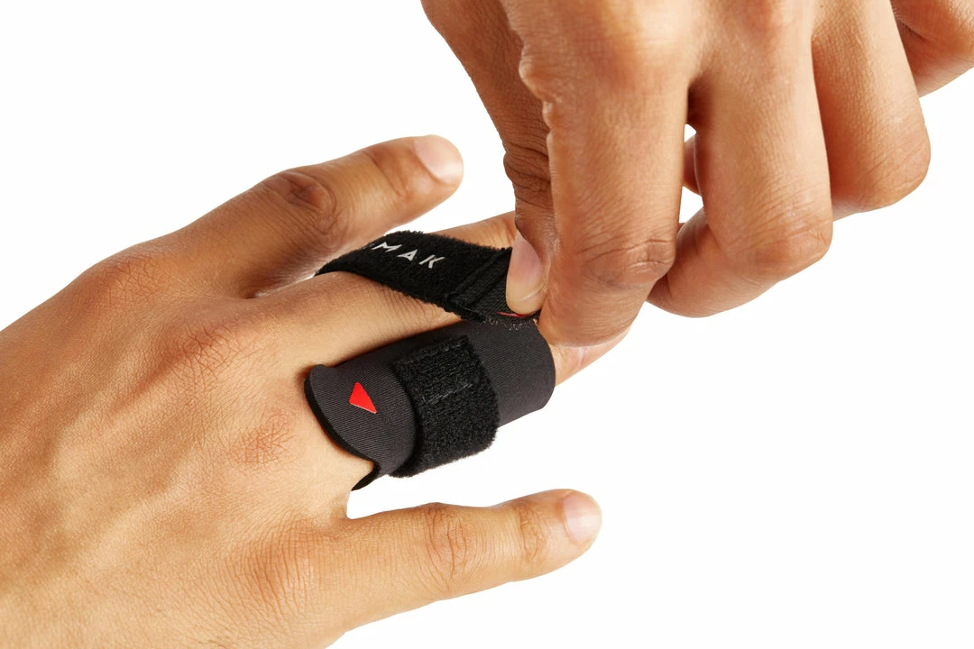 Tarmak Strong 500, Finger Support, Adult Sailing