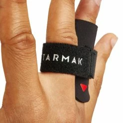 Tarmak Strong 500, Finger Support, Adult Sailing