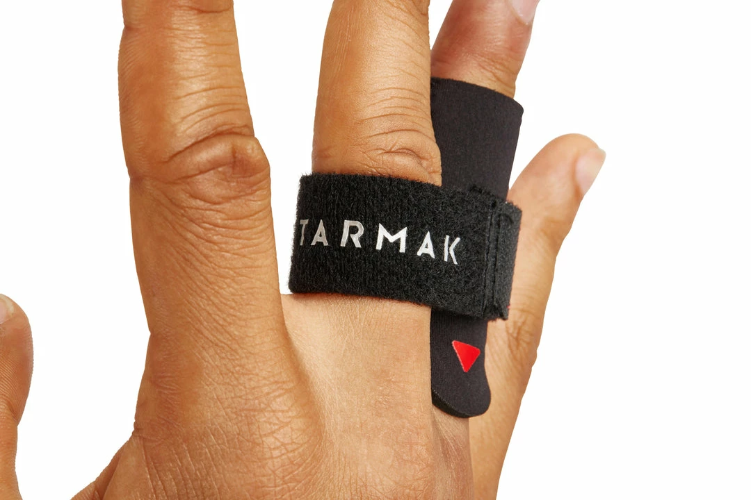Tarmak Strong 500, Finger Support, Adult Sailing