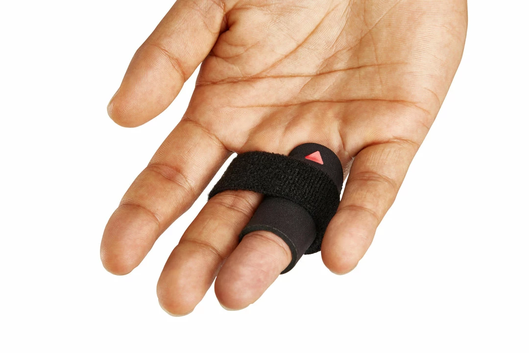 Tarmak Strong 500, Finger Support, Adult Sailing