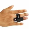Tarmak Strong 500, Finger Support, Adult Sailing