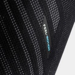 Tarmak Prevent 500 Right/Left Compressive Supportive Thigh Sleeve