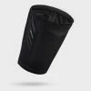 Tarmak Prevent 500 Right/Left Compressive Supportive Thigh Sleeve