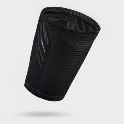Tarmak Prevent 500 Right/Left Compressive Supportive Thigh Sleeve