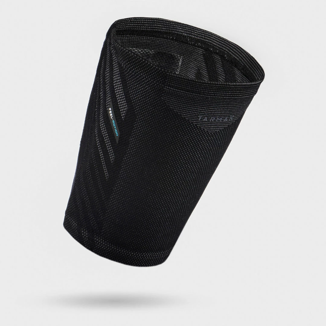 Tarmak Prevent 500 Right/Left Compressive Supportive Thigh Sleeve