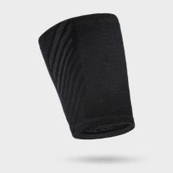 Tarmak Prevent 500 Right/Left Compressive Supportive Thigh Sleeve