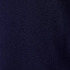 Kipsta F500 Soccer Shorts Adult Snorkeling & Scubadiving