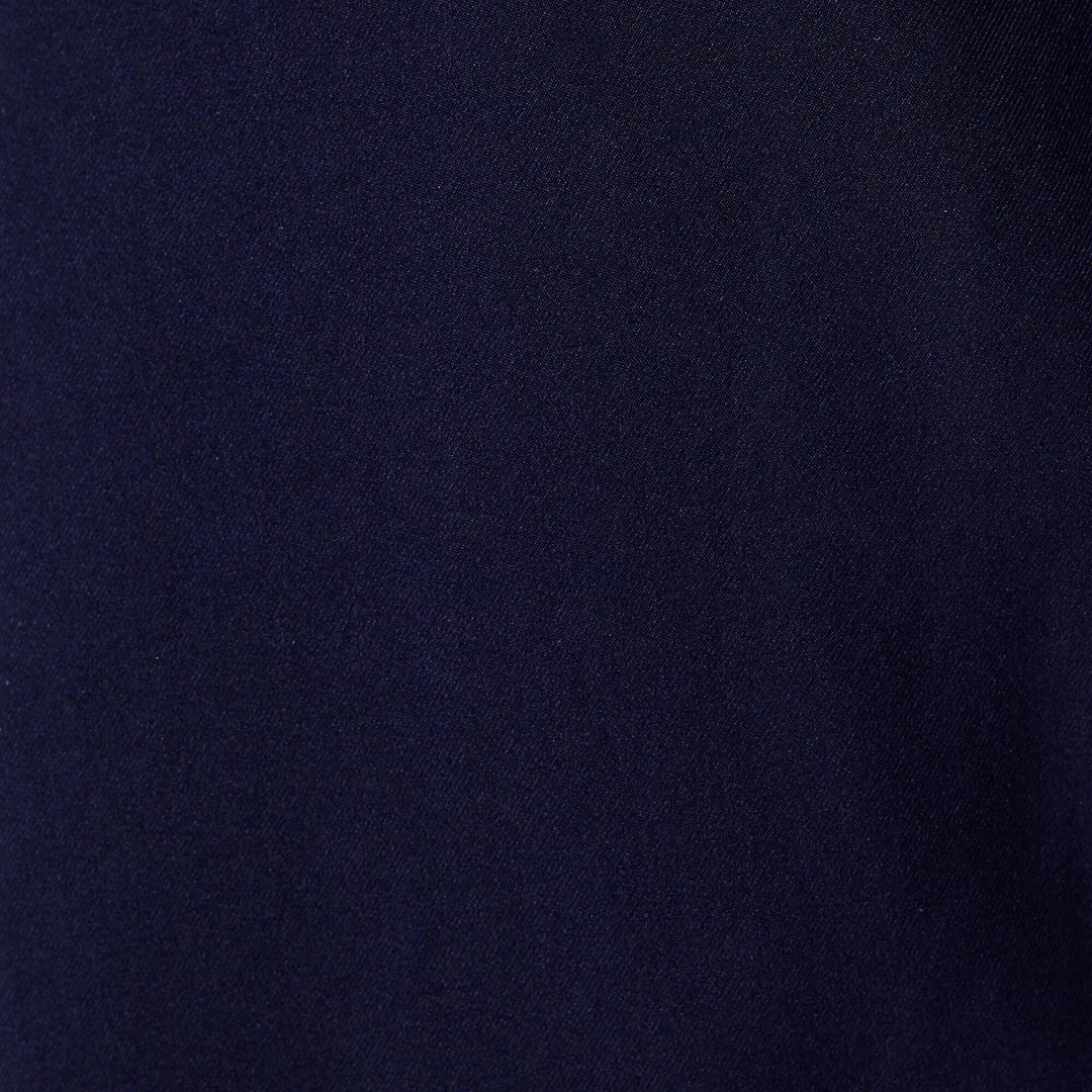 Kipsta F500 Soccer Shorts Adult Snorkeling & Scubadiving