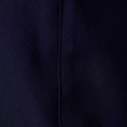 Kipsta F500 Soccer Shorts Adult Snorkeling & Scubadiving