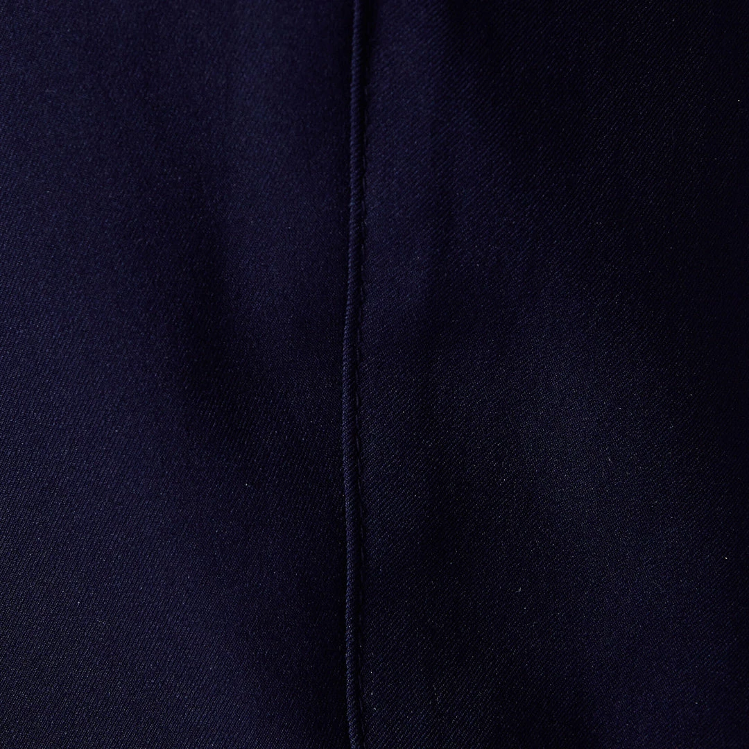 Kipsta F500 Soccer Shorts Adult Snorkeling & Scubadiving