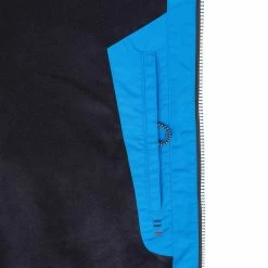 Tribord 100, Sailing Jacket, Men's