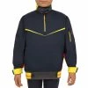 Tribord 500 Windproof Sailing Smock Kids'