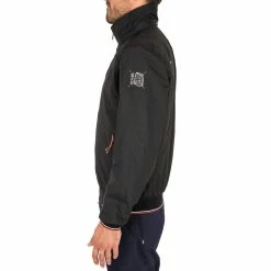 Tribord Boat Regatta Anorak Race 100