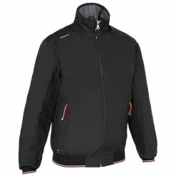 Tribord Boat Regatta Anorak Race 100