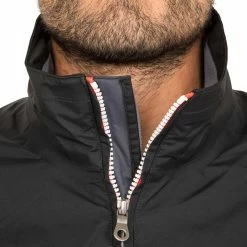 Tribord Boat Regatta Anorak Race 100