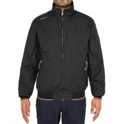 Tribord Boat Regatta Anorak Race 100