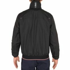 Tribord Boat Regatta Anorak Race 100
