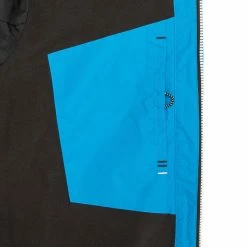 Tribord Boat Regatta Anorak Race 100