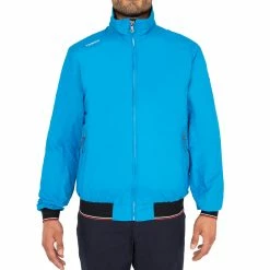 Tribord Boat Regatta Anorak Race 100