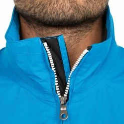 Tribord Boat Regatta Anorak Race 100