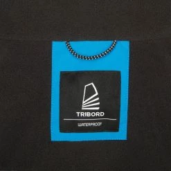 Tribord Boat Regatta Anorak Race 100