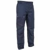Tribord Waterproof Sailing Overpantss 100 Eco-designed Navy