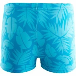 Nabaiji Swim Trunks, Baby Boy Swimming