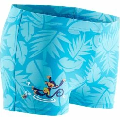 Nabaiji Swim Trunks, Baby Boy Swimming