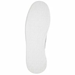 Tribord 100 Cruise Non-Slip Boat Shoes