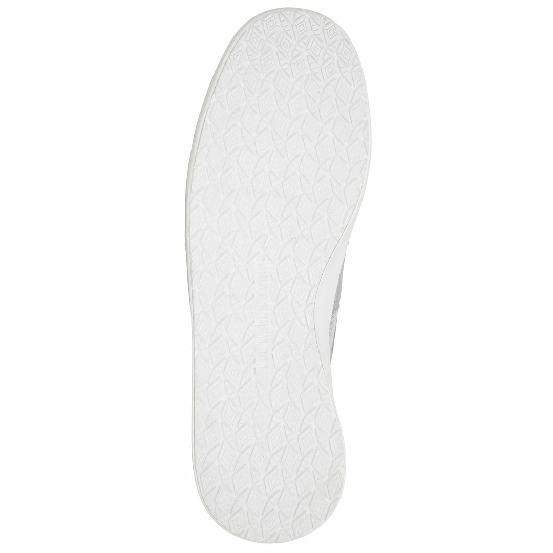 Tribord 100 Cruise Non-Slip Boat Shoes