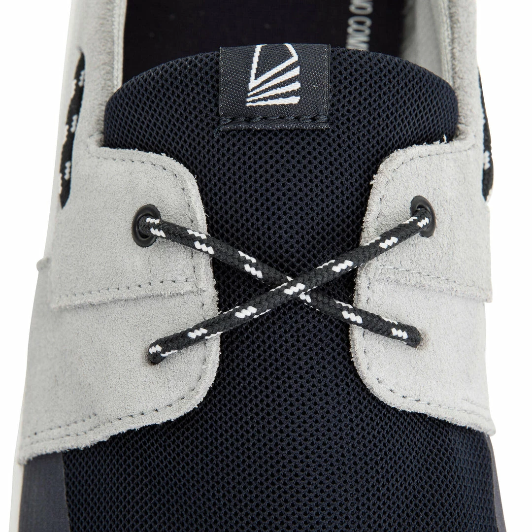 Tribord 100 Cruise Non-Slip Boat Shoes