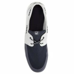 Tribord 100 Cruise Non-Slip Boat Shoes