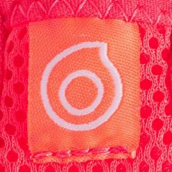 Snorkeling & Scubadiving Subea 120, Water Shoes, Adult