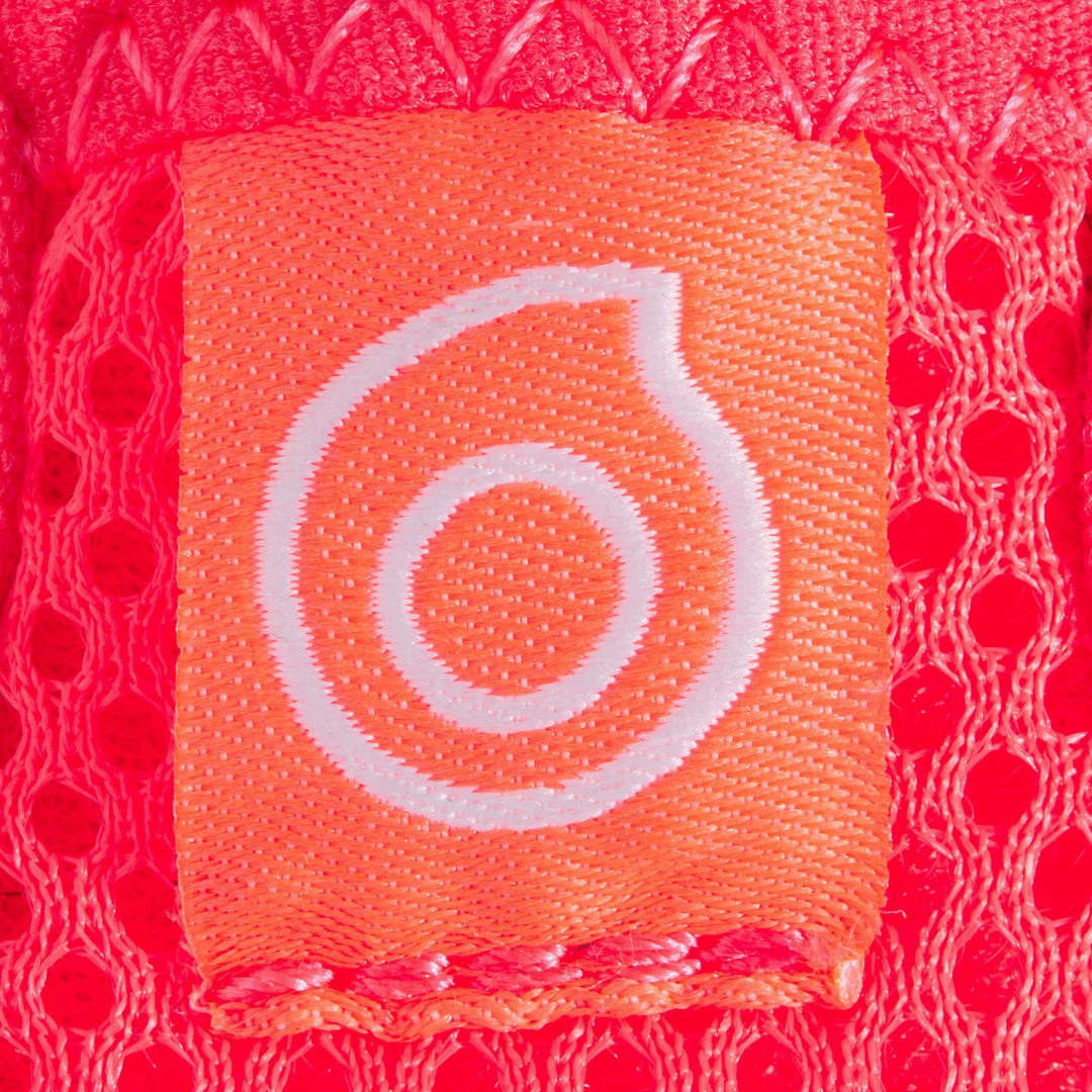 Snorkeling & Scubadiving Subea 120, Water Shoes, Adult