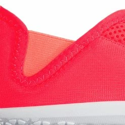 Snorkeling & Scubadiving Subea 120, Water Shoes, Adult