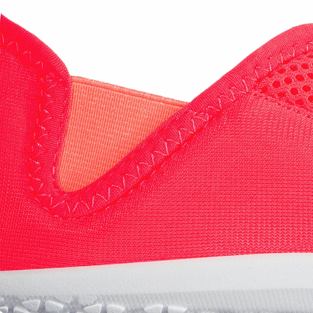 Snorkeling & Scubadiving Subea 120, Water Shoes, Adult