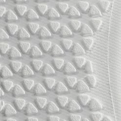 Snorkeling & Scubadiving Subea 120, Water Shoes, Adult